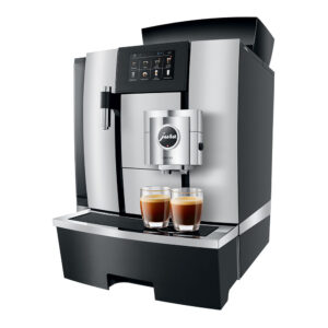 Ekspres do kawy Jura GIGA X3