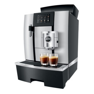 Ekspres do kawy Jura GIGA X3c