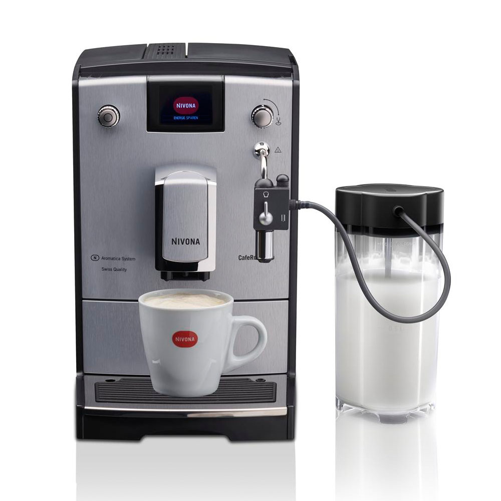Ekspres-do-kawy-Nivona-670.jpg