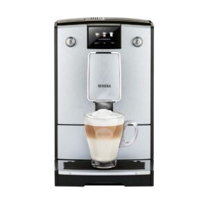 Ekspres do kawy NIVONA 769