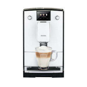 Ekspres do kawy NIVONA 779 CafeRomatica