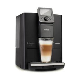 Ekspres do kawy NIVONA CafeRomatica 820