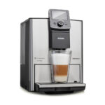 Ekspres do kawy NIVONA CafeRomatica 825