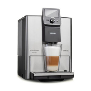 Ekspres do kawy NIVONA CafeRomatica 825