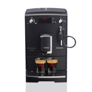 Ekspres do kawy NIVONA CafeRomatica 520