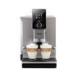 Ekspres do kawy NIVONA - NICR 930