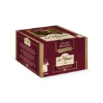 Herbata Sir William's - ENGLISH BREAKFAST (50 saszetek)