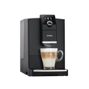 Ekspres do kawy NIVONA 790