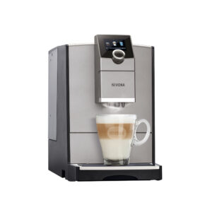 Ekspres do kawy NIVONA 795