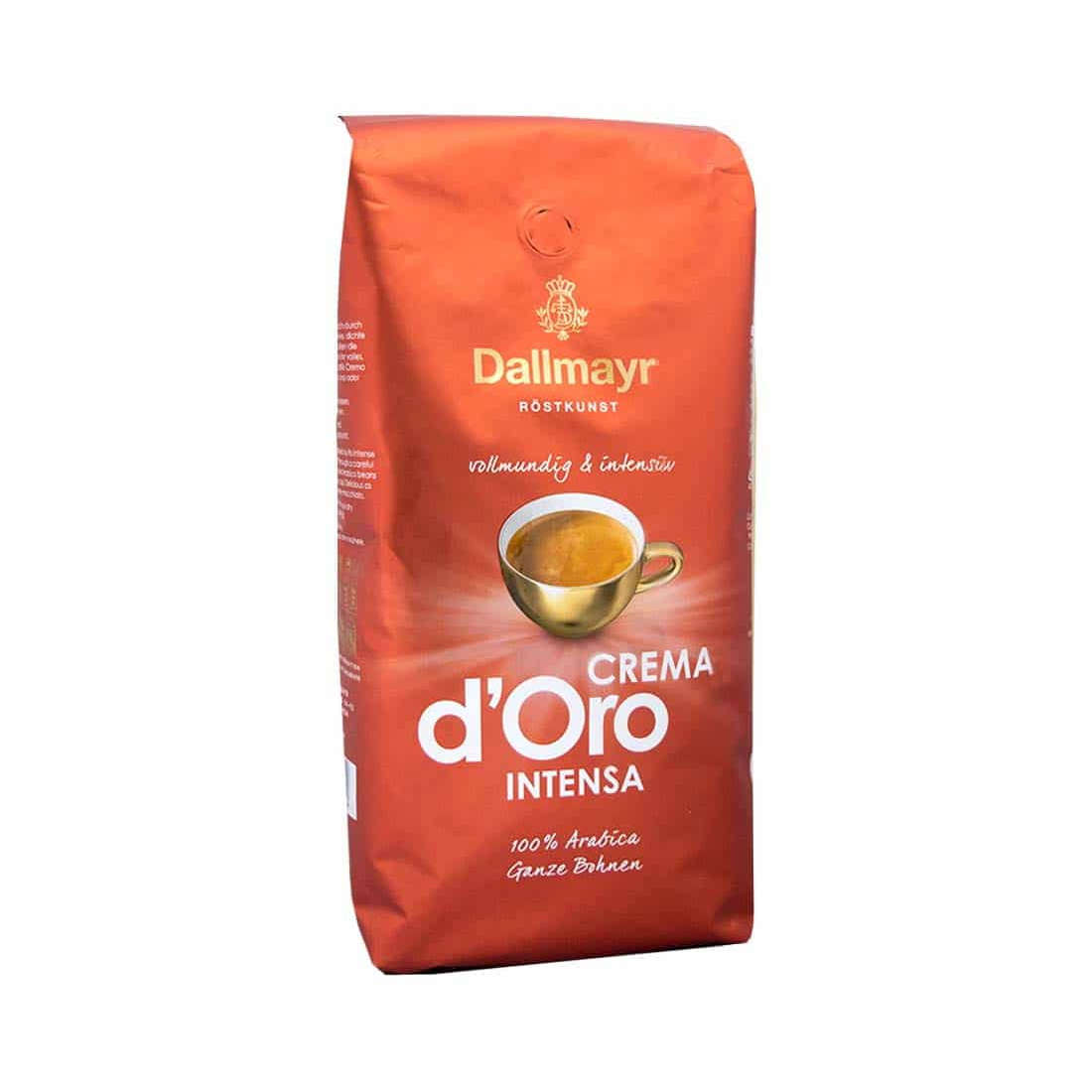crema-doro-intensa.jpg