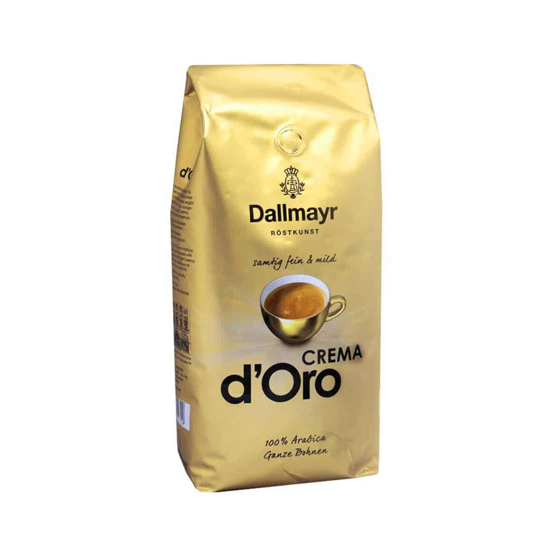 crema-doro.jpg