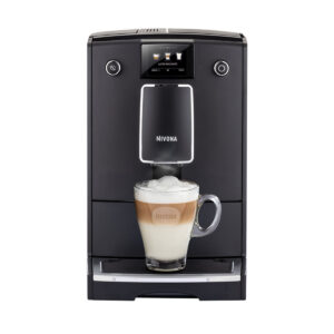 Ekspres do kawy NIVONA 759 - CafeRomatica