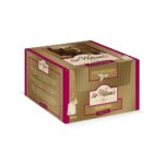 Herbata Sir William's - Ceylon Gold (50 saszetek)