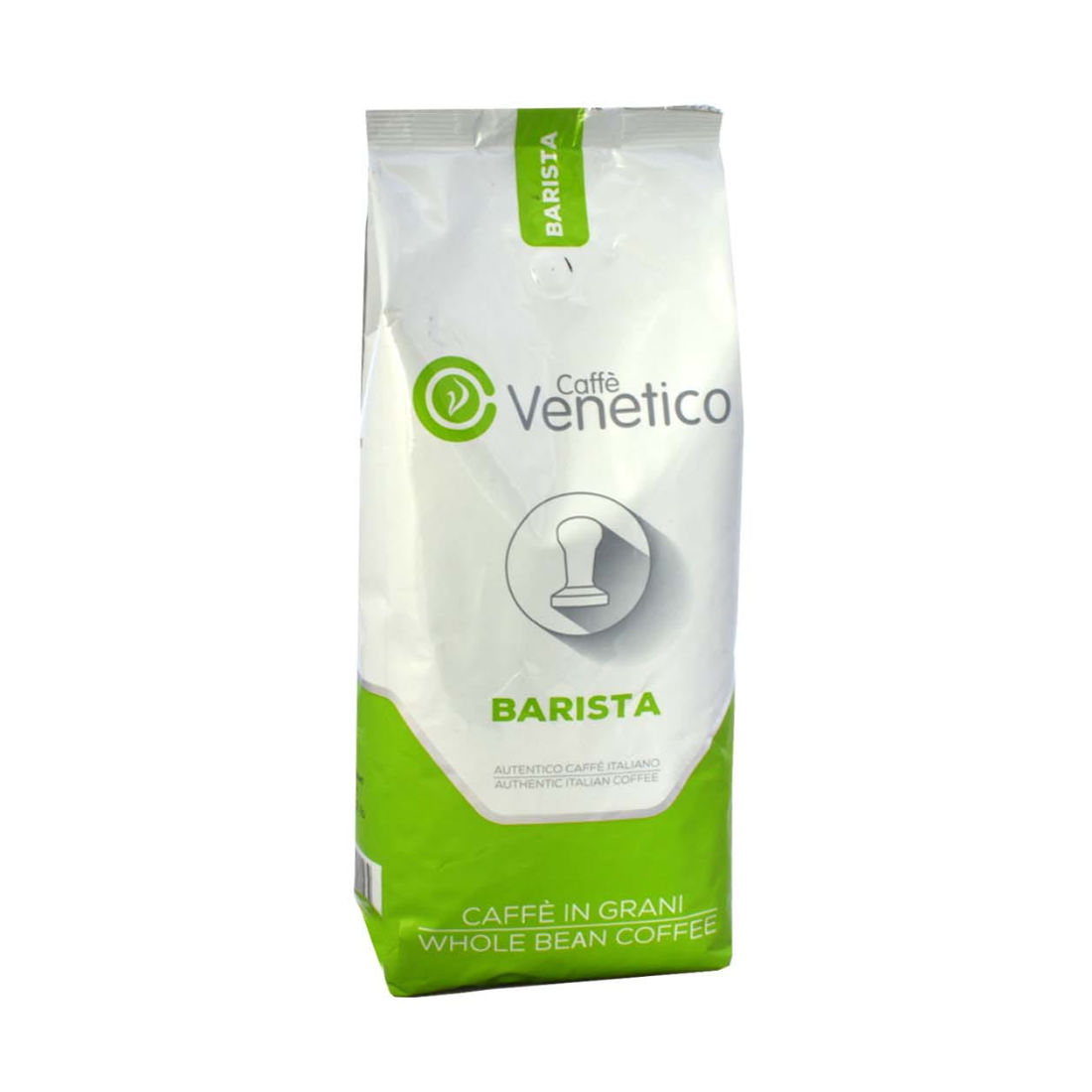 kawa-Venetico-Barista.jpg