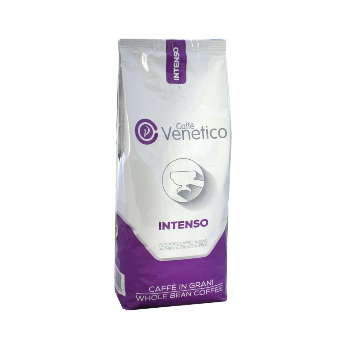 kawa-Venetico-Intenso.jpg