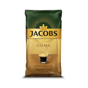 Kawa Jacobs Crema (1 kg)