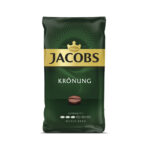 Kawa Jacobs Kronung (1 kg)