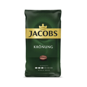 Kawa Jacobs Kronung (1 kg)