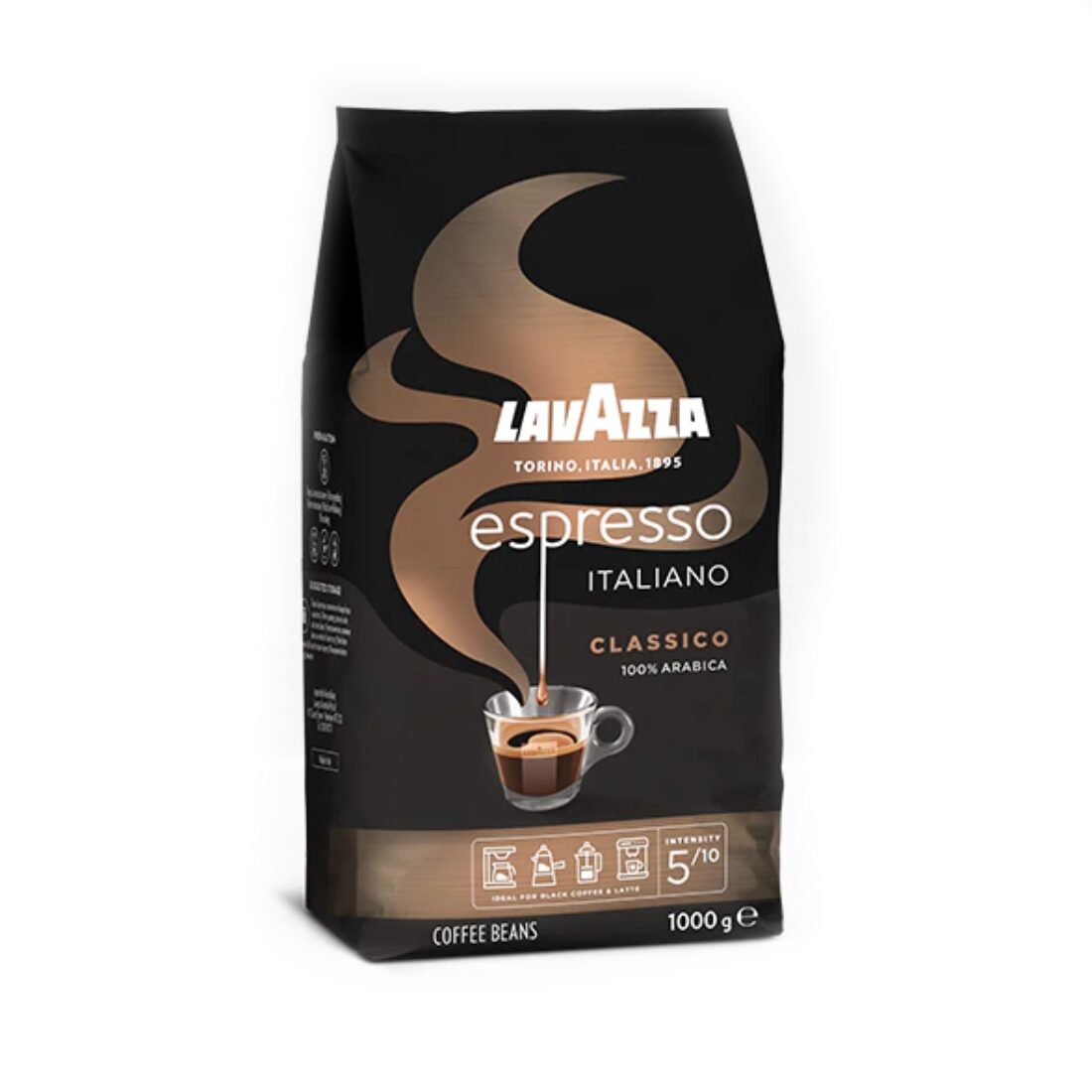 kawa-lavazza-espresso-italiano.jpg