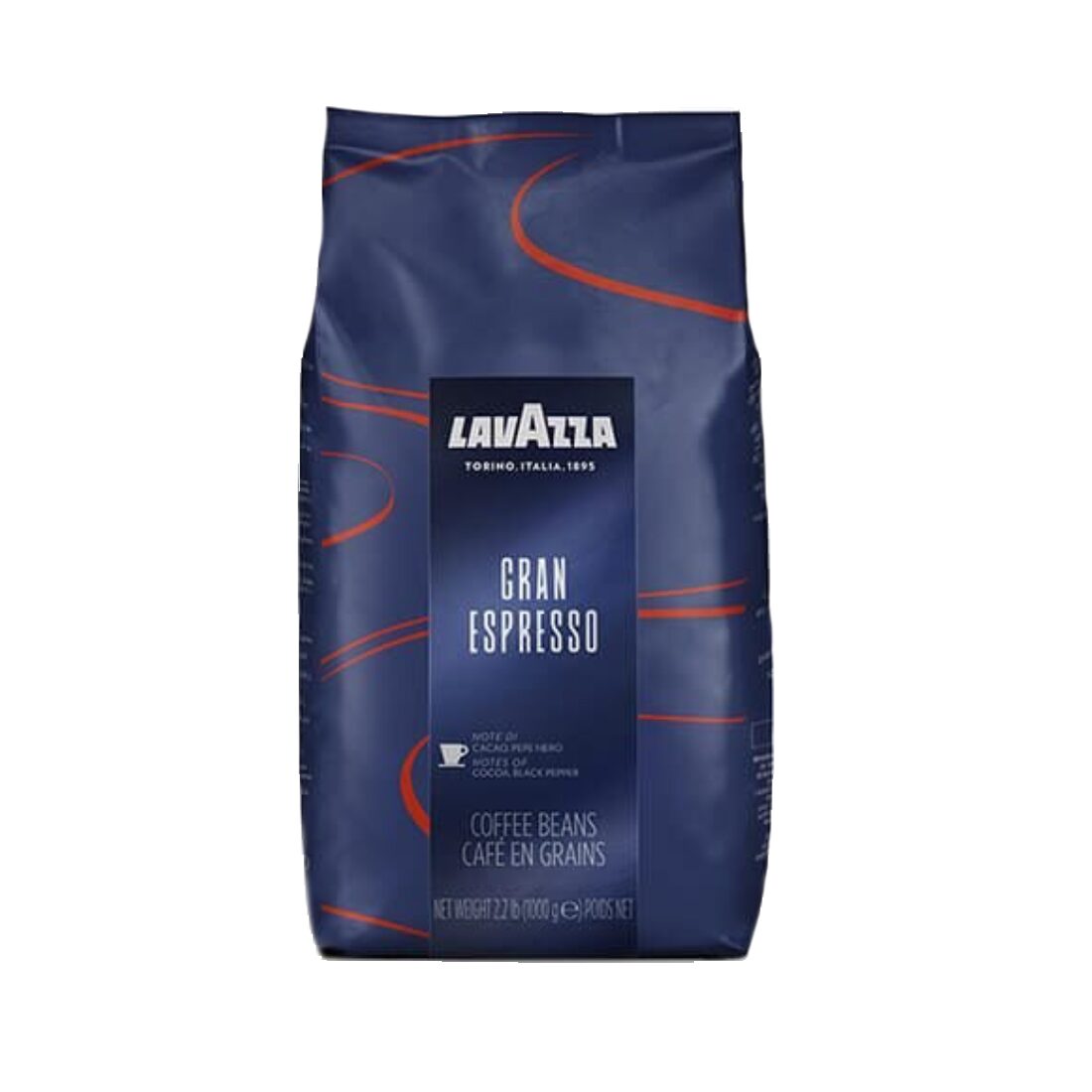 kawa-lavazza-gran-espresso.jpg