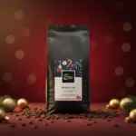 kawa świąteczna brazylia - kawa dla biznesu KDB Opole