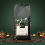 kawa świąteczna oro - kawa dla biznesu KDB Opole