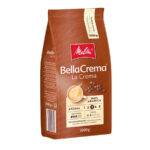 Kawa Melitta BellaCrema – LaCrema (1 kg)