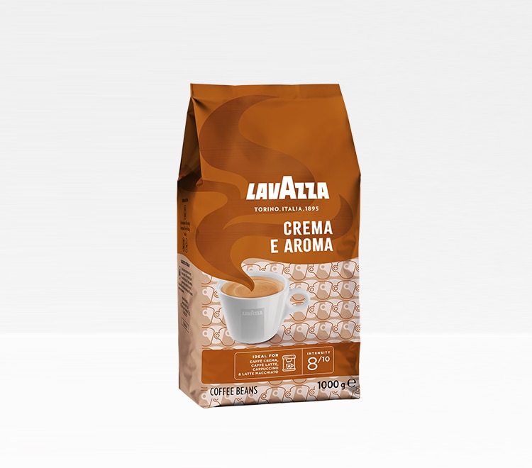 lavazza-crema-e-aroma.jpg