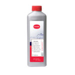 NIVONA - odkamieniacz w płynie (butelka 500ml)