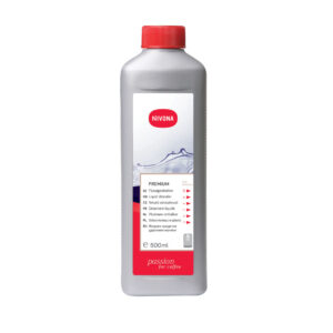 NIVONA - odkamieniacz w płynie (butelka 500ml)