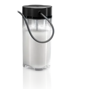 Oryginalny zbiornik na mleko - NIVONA