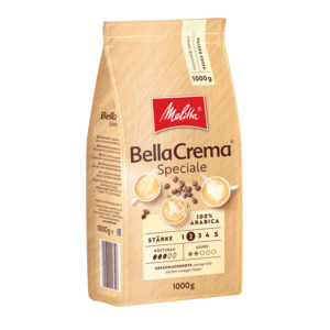 Kawa Melitta BellaCrema – Speciale (1 kg)