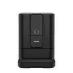 Ekspres do kawy NIVONA 8101 (czarny)