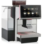 Coffee Format DUKE W8L - Automatyczny ekspres do kawy